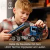 LEGO® Technic 42203 Technic Kipplaster Produktbild-Vorschau 40