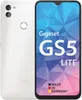 Gigaset GS5 LITE pearl white Produktbild-Vorschau 5