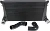 Ladeluftkühler Upgrade 2.0 TSI für VW Golf 7 GTI 7R Audi S3 Produktbild-Vorschau 1