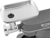 ECG FORZA 6600 Metallo Scuro | Tritatutto | Macinare, Anteprima dell’immagine prodotto 53