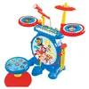 Lexibook K610PA PAW Patrol Helfer auf Vier Pfoten Chase Produktbild-Vorschau 12