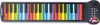 Bontempi 54 3720, Instrument muzyczny zabawka, 3 lat(a), Podgląd zdjęcia produktu 5