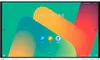 HUAWEI eKit IdeaHub Board 2, Interaktiver Flachbildschirm, Produktbild-Vorschau 3