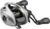 Savage Gear SG6 250 LH BC 8.1:1 Rolle - Baitcasterrolle Produktbild-Vorschau 1