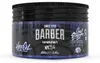 Marmara Barber Hair Gel 250 ml No. 34 Haargel Styling Produktbild-Vorschau 1