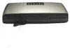 Fellowes Neptune 3 A3 Laminiergerät Produktbild-Vorschau 18