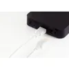 S/CONN 77475-W, 5 m, HDMI Typ A (Standard), HDMI Typ A Produktbild-Vorschau 2