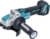 Makita DGA521ZX1 - Szlifierka kątowa - akumulatorowa - 125 Podgląd zdjęcia produktu 5