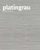 Remmers HK-Lasur 3in1 Grey-Protect platingrau (FT-26788) Produktbild-Vorschau 2