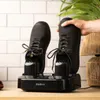 ShoeDry Ozon SchuhTrockner - Schuh Deodorant - Schuh Produktbild-Vorschau 10