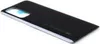 Xiaomi Mi 10T / Mi 10T Pro 5G Akkudeckel Backcover Batterie Produktbild-Vorschau 1