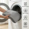 Sofa Abdeckung Chenille Sofa überwurfdecke Einfarbig Produktbild-Vorschau 7