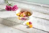 Villeroy & Boch Mariefleur Basic, Suppenschüssel, Rund, Produktbild-Vorschau 15