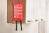 ABUS LD1118 Coperta antincendio 100 x 100 cm DIN EN Anteprima dell’immagine prodotto 3