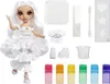 MGA - Lalka Rainbow High z brązowymi oczami 26cm - Voir les images du produit 5