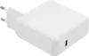 Alimentatore Apple Macbook USB-C caricatore 61W Anteprima dell’immagine prodotto 4