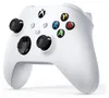 MS Xbox Contr White, Farbe:Weiß Produktbild-Vorschau 7