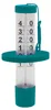 BAYROL Schwimmendes Thermometer Produktbild-Vorschau 3