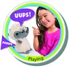YooHoo & Friends Mein YooHoo Produktbild-Vorschau 3