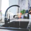HI NATURE™ Edelstahl Spatel Set - 2-teilig Grillspachtel Produktbild-Vorschau 8