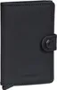 Secrid - Miniwallet - Matte Black Produktbild-Vorschau 9