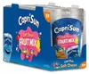 BIP Capri Sun Soft Chews Fruit Mix 147g Produktbild-Vorschau 2