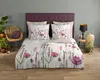 Duvet cover Good Morning 135x200 + 1* 80x80 cm - Produktbild-Vorschau 2