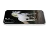 MuchoWow® Handyhülle Schutzhülle Hülle für Huawei P30 Pro Produktbild-Vorschau 5