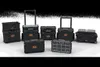 KETER Roc Pro Gear Crate 257191 Voir les images du produit 3