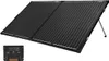 Faltbares Solar Panel AP160MN 160 W mit MC4  Stecker und Produktbild-Vorschau 1