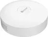 Ezviz EZVIZ A3-R200 Bianco cablato e senza fili Anteprima dell’immagine prodotto 2