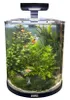 Akvárium set AquaArt Explorer 50 x 32 x 50 cm 60 l Náhled obrázku produktu 8