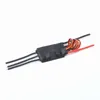 1 kus BLHeli Series 60A ESC Elektronický regulátor otáček Náhled obrázku produktu 5