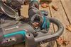 Gardena PowerJetCollect Aspirapolvere/soffiatore a batteria Anteprima dell’immagine prodotto 11