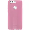 PhoneNatic Case kompatibel mit Huawei Honor 8 - pink Produktbild-Vorschau 3