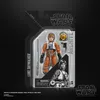 Star Wars The Black Series G00425X0, 4 rok / roky, Náhľad obrázku produktu 9