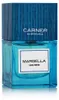 Carner Barcelona Marbella EDP 50 ml UNISEX Náhľad obrázku produktu 1