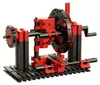 Fischertechnik Mechanic & Static 2 Produktbild-Vorschau 20