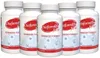 Diaform RX Forte - 60 Kapseln Produktbild-Vorschau 13
