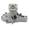 SKF Wasserpumpe für Hyundai Atos Getz I10 Kia Picanto Produktbild-Vorschau 2