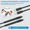Punktschweißgeräte, Mini Punktschweißgerät, Produktbild-Vorschau 5