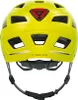 Kask Abus Hyban 2.0 miejski rowerowy żółty sygnałowy Podgląd zdjęcia produktu 12
