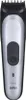 Braun Barttrimmer Haarschneider Grooming Kit 7 MGK7920 10 Produktbild-Vorschau 22