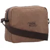 torba na ramię camel active Journey 28 cm Podgląd zdjęcia produktu 4