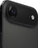 Apple iPhone Air 512GB Space Schwarz Produktbild-Vorschau 14