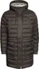 Armani Exchange Gewebte Daunenjacke, Schwarz XL Produktbild-Vorschau 9
