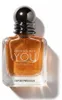 Armani - Stronger With You Intensely EDP 30ml Voir les images du produit 8