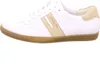 Paul Green Sneaker 5350-015, Glattleder, Weiß, Damen Produktbild-Vorschau 25