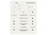 X-Sense smarter vernetzter Kohlenmonoxid CO-Melder XC01-M Produktbild-Vorschau 3