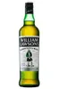 William Lawson's Blended Scotch Whiskey 40% vol. 0,7 L Anteprima dell’immagine prodotto 2